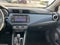 2023 Nissan Versa 1.6 SV