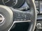 2023 Nissan Versa 1.6 SV