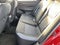 2023 Nissan Versa 1.6 SV