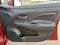 2023 Nissan Versa 1.6 SV