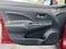 2023 Nissan Versa 1.6 SV