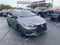 2024 Nissan Versa 1.6 SR