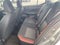 2024 Nissan Versa 1.6 SR