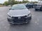 2024 Nissan Versa 1.6 SR