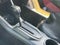 2021 Polaris RZR Pro XP Sport Performance
