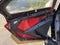 2021 Polaris RZR Pro XP Sport Performance