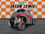 2021 Polaris RZR Pro XP Sport Performance