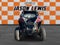 2021 Polaris RZR Pro XP Sport Performance