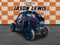 2021 Polaris RZR Pro XP Sport Performance