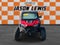 2021 Polaris RZR Pro XP Sport Performance