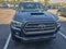2016 Toyota Tacoma TRD Sport V6