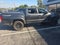 2016 Toyota Tacoma TRD Sport V6
