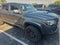 2016 Toyota Tacoma TRD Sport V6