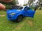 2021 Toyota Tacoma TRD Sport V6