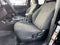 2016 Toyota Tacoma TRD Off-Road V6