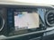 2016 Toyota Tacoma TRD Off-Road V6