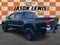 2016 Toyota Tacoma TRD Off-Road V6