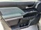 2025 Toyota Tacoma Hybrid Trailhunter