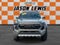 2025 Toyota Tacoma Hybrid Trailhunter