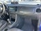 2014 Volkswagen Beetle 2.0T R-Line