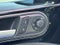 2014 Volkswagen Beetle 2.0T R-Line