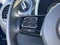 2014 Volkswagen Beetle 2.0T R-Line