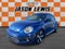 2014 Volkswagen Beetle 2.0T R-Line