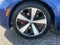2014 Volkswagen Beetle 2.0T R-Line