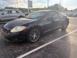 2011 Mitsubishi Eclipse GS