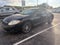 2011 Mitsubishi Eclipse GS