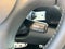 2011 Mitsubishi Eclipse GS