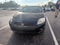 2011 Mitsubishi Eclipse GS