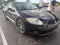 2011 Mitsubishi Eclipse GS