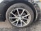 2011 Mitsubishi Eclipse GS