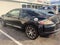 2011 Mitsubishi Eclipse GS