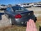 2004 Dodge Stratus SXT