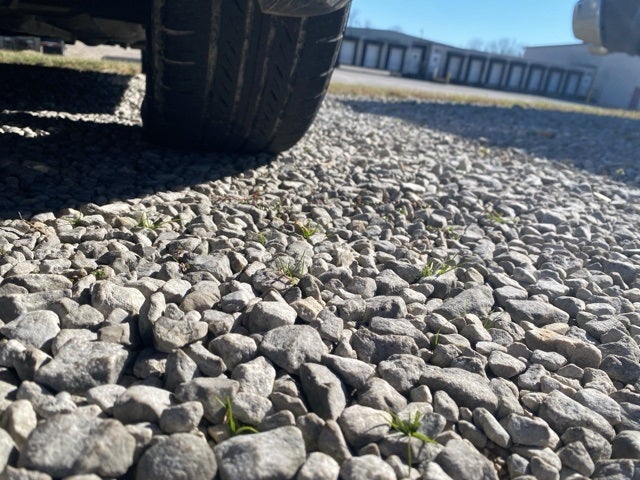 2004 Dodge Stratus SXT