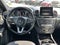 2018 Mercedes-Benz GLE GLE 43 AMG® 4MATIC®