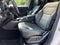 2018 Mercedes-Benz GLE GLE 43 AMG® 4MATIC®