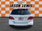 2018 Mercedes-Benz GLE GLE 43 AMG® 4MATIC®