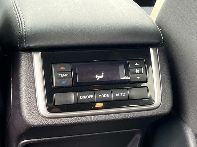 2023 Subaru Ascent Premium