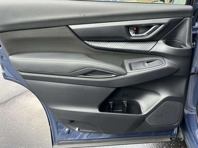 2023 Subaru Ascent Premium