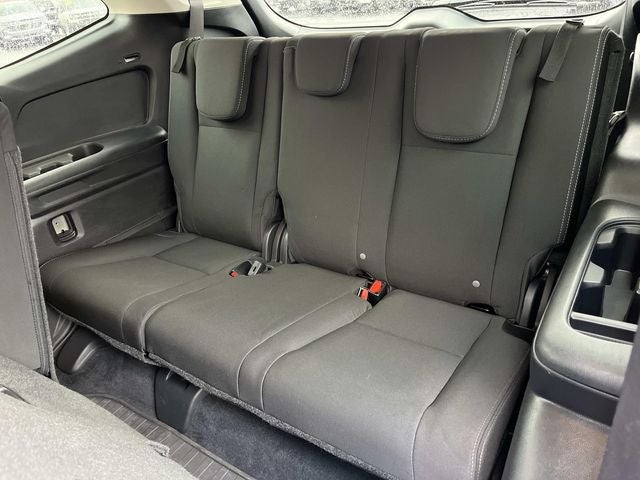 2023 Subaru Ascent Premium