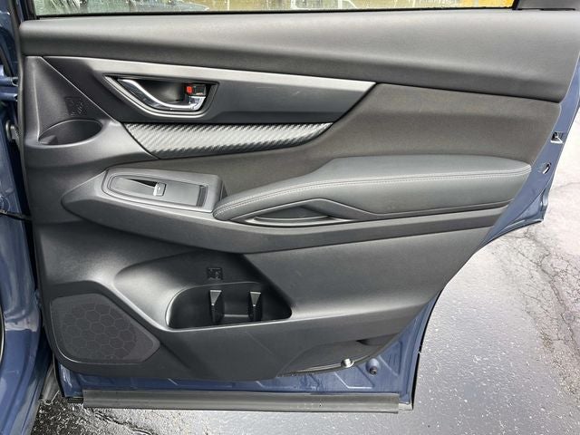 2023 Subaru Ascent Premium