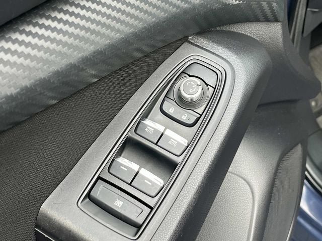 2023 Subaru Ascent Premium