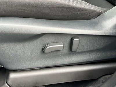 2023 Subaru Ascent Premium