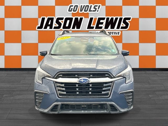 2023 Subaru Ascent Premium