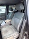 2014 Honda Pilot LX
