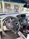 2014 Honda Pilot LX
