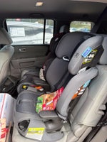 2014 Honda Pilot LX